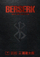 Berserk Deluxe Edition Volume 6 - Kentaro Miura