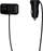 Karikues makine me FM transmetues Baseus CCMT000201, Bluetooth 5.0, USB AUX SD, i zi