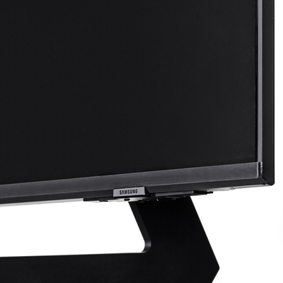 TV Samsung QLED Q8F, 43\", 4K Smart, i zi