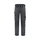 Pantallona pune Malfini Work Pants Twill Cordura Stretch, elastike, me plot xhepa, gri e errët
