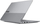 Laptopi Lenovo ThinkBook 14 G9 IPL, Intel Core Ultra 5 325, 16GB, 512GB SSD, W11 Pro, i hirtë