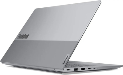 Laptopi Lenovo ThinkBook 14 G9 IPL, Intel Core Ultra 5 325, 16GB, 512GB SSD, W11 Pro, i hirtë