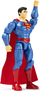 Set figurina Spin Master DC, 4", seri koleksionuese, shumëngjyrësh