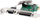 Kartë zgjerimi Gembird PCIe x1 + LPT (PEX-COMLPT-01)