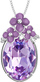 Qafore Toscow ON-02377500-W-CY