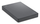 Hard disk i jashtëm Seagate Basic, 2TB, 2.5", USB 2.0, argjend