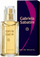Парфем Gabriela Sabatini EDT, 60 ml, за жени