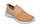 Atlete Sante WD / 709 Losos, nr 41 z65744-41