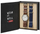 Orë dore Timex Weekender TWG012500