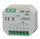 Rele elektromagnetike F&amp;F PP-1P, 1P, 16A, 230V