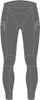 Geta Fuse, L, gri