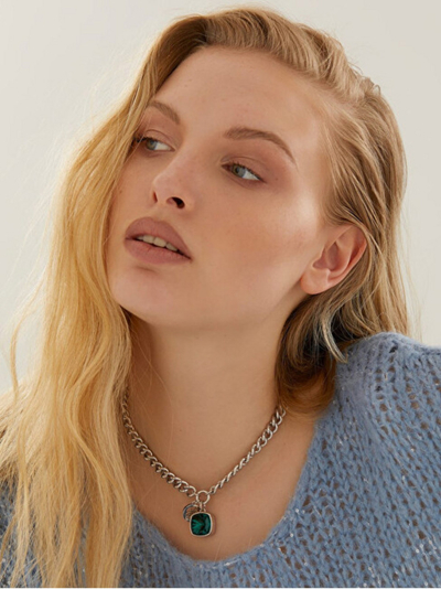 Qafore Guess Fancy JUBN01119JWRHEMT / U