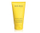 Maskë për pastrim të fytyrës Decleor Aroma Pureté 50 ml