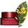 Krem dite Clarins Super Restorative Day Cream SPF15, kundër plakjes, varianti Clear