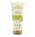 Krem trupi Dalan d'Olive Vegan, me vaj ulliri, 250mL