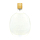 Eau De Toilette Diesel Fuel for Life Homme, 125 ml