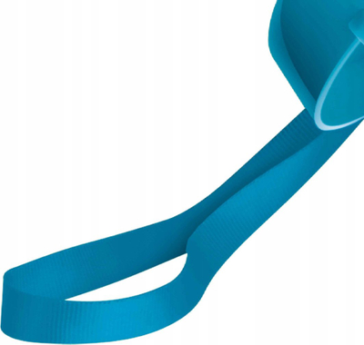 Kapak smoothie Sencor SBB 003ST, për blender, plastike, gri
