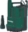 Pompë nënujore Metabo TP 7500 SI, thellësi zhytjeje 7 m, 4.2 kg