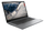 Laptop Lenovo IdeaPad 1 14ALC7, 14", AMD Ryzen 7, 16GB RAM, gri