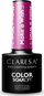 Llakk xhel për thonj Claresa Make a Wish, SoakOff UV/LED, Shade 3, 5 g