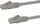 Kabllo rrjeti StarTech.com CAT6, 7.5 m, Gigabit Ethernet, gri