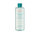 Solucion për pastrim lëkure Avene 400 ml