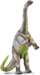 Figurinë Collecta RETOSAUR DINOSAUR