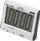 Timer kuzhine elektronik BLOW, me alarm, me magnet, i bardhë