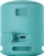 Altoparlant portativ Sony SRS XB100, Bluetooth, 16 orë bateri, blu