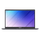 Laptop ASUS VivoBook (E510KA), 15.6", Intel Celeron, 4GB RAM, 128GB SSD, i kaltër