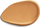 Fondatinë Clarins Everlasting Foundation 116.5W Coffee, lëngshme, 30ml