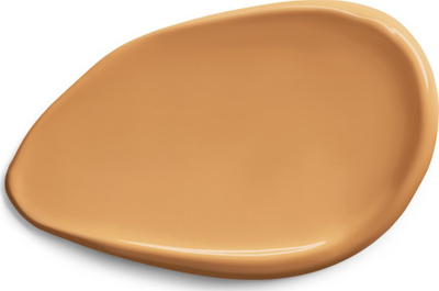 Fondatinë Clarins Everlasting Foundation 116.5W Coffee, lëngshme, 30ml