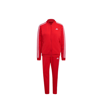 Trenerka Set për Meshkuj, ADIDAS - H10157