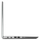 Laptop Lenovo ThinkPad X13 G3, 13" WUXGA, Intel Core i5 16GB 256GB SSD, i zi