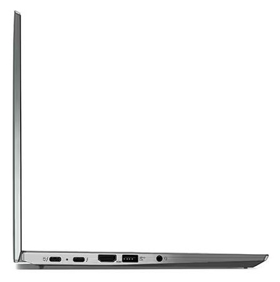 Laptop Lenovo ThinkPad X13 G3, 13" WUXGA, Intel Core i5 16GB 256GB SSD, i zi