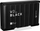 Dosl i jashtëm HDD Western Digital, 12TB