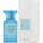 Eau de Toilette Tom Ford Mandarino Di Amalfi Acqua, 50 ml