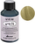 Bojë flokësh gjysmë-permanente Davines View 9.73, 60 ml, ngjyrë ari beige