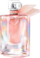Женски парфем Lancôme La Vie Est Belle Soleil Cristal EDP, 50 ml