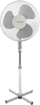 Ventilator freskues Esperanza EHF001WE, i bardhë/hiri