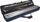 Set reflektues Manfrotto Skylite Rapid Standard Small LL LR81143RC, 1.1 x 1.1m, me çantë