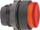 Buton komandues Schneider Electric ZB5AW143, 22mm, me ndriçim LED, i kuq