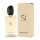 Eau De Parfum Giorgio Armani Si
