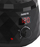 Ngrohës dylli Activeshop iWAX Diamond Tech, 400ml, 100W, i zi