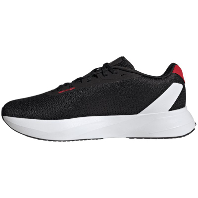 Atlete për meshkuj Adidas Duramo SL 45 1/3