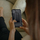 Kallëp mbrojtës Forcell Armor për Samsung Galaxy A13 5G, silikoni, i zi