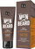 Krem fytyre për mjekër AA Men Beard All in One, 50ml, për lëkurë mashkullore