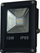 Dritë elektrik Eko-Light 10 W, 1 copë