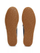 Këpucë për femra Tommy Hilfiger Espadrille, të kaltra