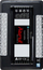 Memorie Kingston Fury Renegade Pro, DDR5, 256 GB, 5600 MHz, CL36, KF556R36RBK8-256